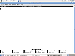 Clique na imagem para uma versão maior

Nome:	         Captura_da_tela.jpg
Visualizações:	225
Tamanho: 	54,8 KB
ID:      	13224
