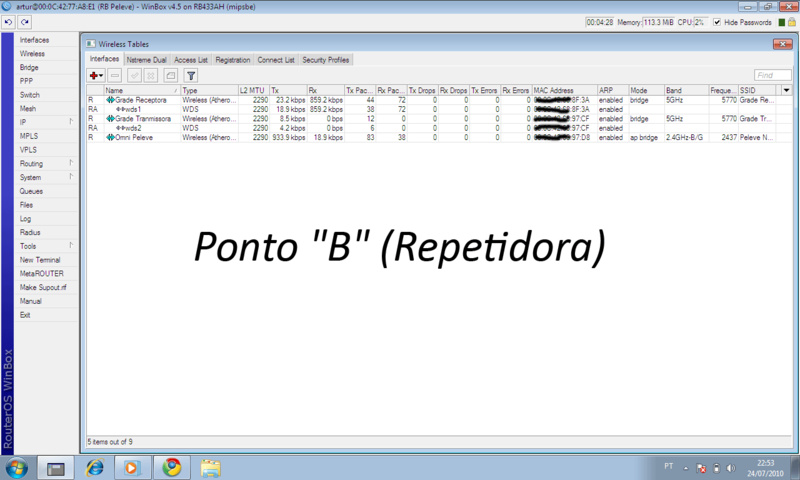 PontoB