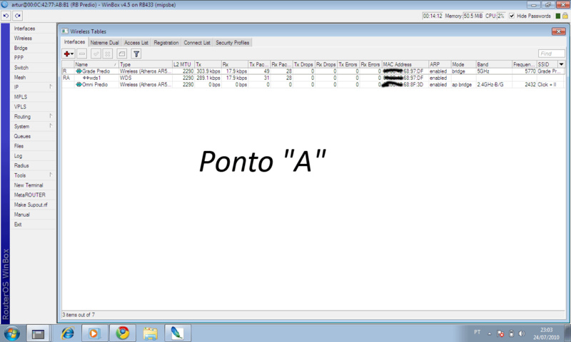 PontoA