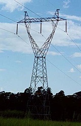 Clique na imagem para uma versão maior

Nome:	         torre-de-energia.jpg
Visualizações:	2245
Tamanho: 	16,1 KB
ID:      	13273