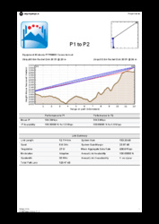 Clique na imagem para uma versão maior

Nome:	         P1toP2.pdf
Visualizações:	876
Tamanho: 	117,3 KB
ID:      	13281