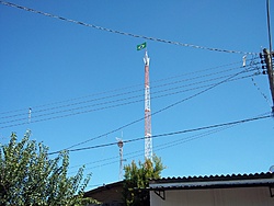 100 0108