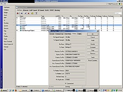 Clique na imagem para uma versão maior

Nome:	         Nstreme 5.8_Turbo_165mb.jpg
Visualizações:	532
Tamanho: 	135,8 KB
ID:      	13429