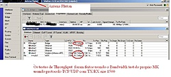Clique na imagem para uma versão maior

Nome:	         imgpluton.jpg
Visualizações:	388
Tamanho: 	105,0 KB
ID:      	13436