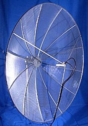 Clique na imagem para uma versão maior

Nome:	         Antena Pluton.JPG
Visualizações:	370
Tamanho: 	17,6 KB
ID:      	13439