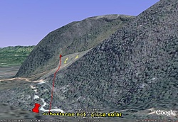 Clique na imagem para uma versão maior

Nome:	         vista bridge.jpg
Visualizações:	339
Tamanho: 	163,2 KB
ID:      	13451