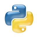 Nome:      python-logo-glassy_ori.png
Visitas:     5760
Tamanho:  18,4 KB