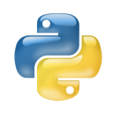 Nome:      python-logo-glassy_ori.png
Visitas:     6322
Tamanho:  18,4 KB