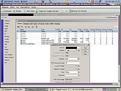 Clique na imagem para uma versão maior

Nome:	         Mikrotik050410.jpg
Visualizações:	267
Tamanho: 	144,9 KB
ID:      	13489