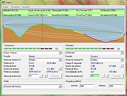 Clique na imagem para uma versão maior

Nome:	         Curia-Seminario-obstrucao.JPG
Visualizações:	218
Tamanho: 	97,4 KB
ID:      	13492