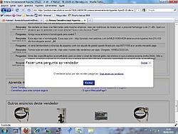 Clique na imagem para uma versão maior

Nome:	         pilantra.jpg
Visualizações:	208
Tamanho: 	150,9 KB
ID:      	13531