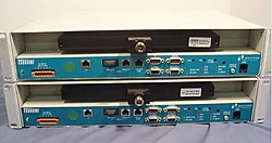 Clique na imagem para uma versão maior

Nome:	         PROXIM 27710-51A TSUNAMI 45, 5.8GHZ 100BT+T1 45MB.JPG
Visualizações:	290
Tamanho: 	21,0 KB
ID:      	13547