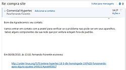 Clique na imagem para uma versão maior

Nome:	         safado.jpg
Visualizações:	447
Tamanho: 	55,4 KB
ID:      	13567