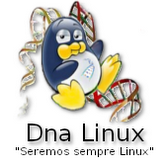 Nome:      mail.google.com.png
Visitas:     2164
Tamanho:  37,0 KB