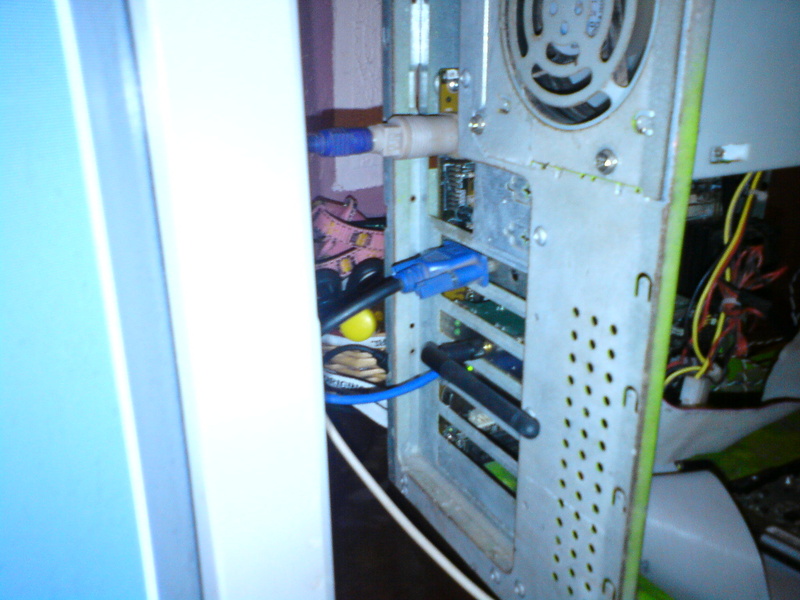 Mais 1 pc ap mantando