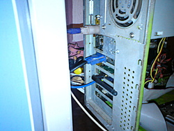 Mais 1 pc ap mantando