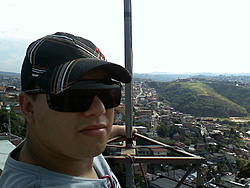 072010140907