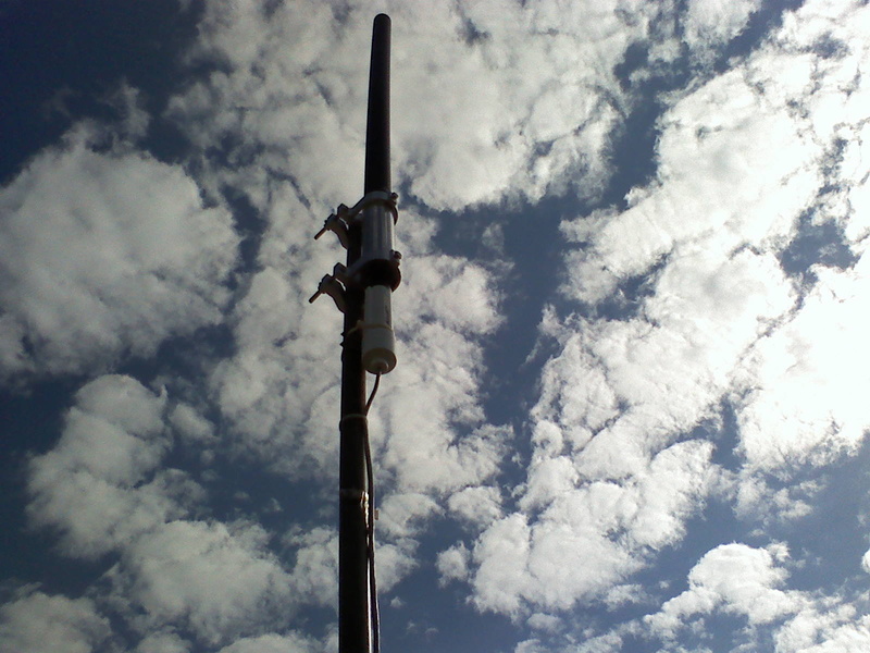 072010140942