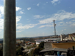 072010140814