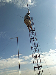 072010125835