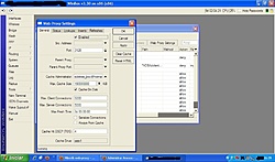 Clique na imagem para uma versão maior

Nome:	         web proxy.jpg
Visualizações:	209
Tamanho: 	99,9 KB
ID:      	13690