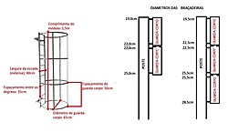 Clique na imagem para uma versão maior

Nome:	         guardacorpo_1.jpg
Visualizações:	1681
Tamanho: 	54,2 KB
ID:      	13695