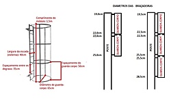 Clique na imagem para uma versão maior

Nome:	         guardacorpo_1.jpg
Visualizações:	1638
Tamanho: 	54,2 KB
ID:      	13695