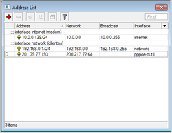 Clique na imagem para uma versão maior

Nome:	         IP Address.png
Visualizações:	260
Tamanho: 	12,0 KB
ID:      	13700