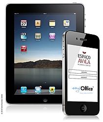 Clique na imagem para uma versão maior

Nome:	         iphone+ipad_1.jpg
Visualizações:	83
Tamanho: 	60,2 KB
ID:      	13710