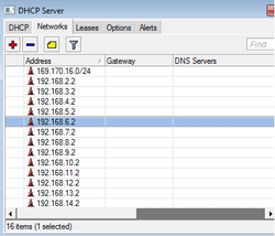 Clique na imagem para uma versão maior

Nome:	         DHCP Server Network.png
Visualizações:	277
Tamanho: 	12,2 KB
ID:      	13718