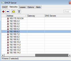 Clique na imagem para uma versão maior

Nome:	         DHCP Server Network.png
Visualizações:	313
Tamanho: 	12,2 KB
ID:      	13718