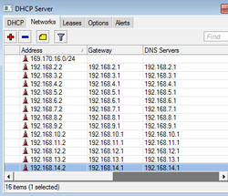 Clique na imagem para uma versão maior

Nome:	         DHCP Server Network + gateway.png
Visualizações:	281
Tamanho: 	13,8 KB
ID:      	13720