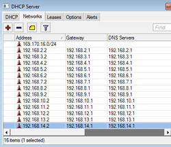 Clique na imagem para uma versão maior

Nome:	         DHCP Server Network + gateway.png
Visualizações:	329
Tamanho: 	13,8 KB
ID:      	13720
