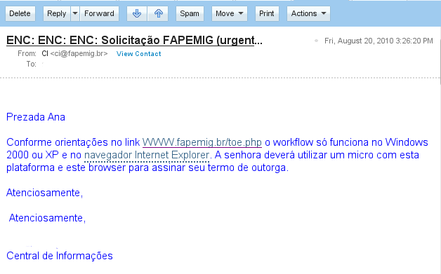 Clique na imagem para uma versão maior

Nome:	         FAPEMIG_CERT.png
Visualizações:	1752
Tamanho: 	25,3 KB
ID:      	13721