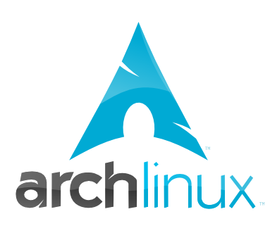 Clique na imagem para uma versão maior

Nome:	         archlinux.png
Visualizações:	3613
Tamanho: 	19,2 KB
ID:      	13749