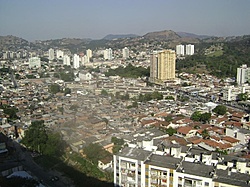 Clique na imagem para uma versão maior

Nome:	         4.jpg
Visualizações:	1008
Tamanho: 	212,2 KB
ID:      	13792
