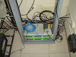 fibra- humildimente 32MB +...
