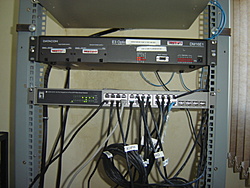 -datacom- Embratel 32MB +...