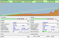 Clique na imagem para uma versão maior

Nome:	         PTP5.8_Rocket_38Km.jpg
Visualizações:	312
Tamanho: 	188,2 KB
ID:      	13819