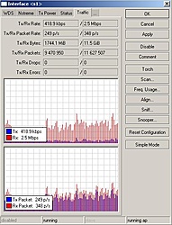 Clique na imagem para uma versão maior

Nome:	         09-traffic.JPG
Visualizações:	148
Tamanho: 	58,4 KB
ID:      	13835