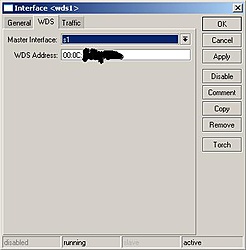 Clique na imagem para uma versão maior

Nome:	         02-wds-wds.JPG
Visualizações:	175
Tamanho: 	20,0 KB
ID:      	13843