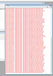 Clique na imagem para uma versão maior

Nome:	         mikrotik.jpg
Visualizações:	179
Tamanho: 	261,5 KB
ID:      	13846