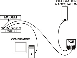 Clique na imagem para uma versão maior

Nome:	         Figura1.jpg
Visualizações:	309
Tamanho: 	44,3 KB
ID:      	13857