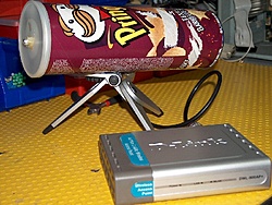 Clique na imagem para uma versão maior

Nome:	         pringles antena roteador.jpg
Visualizações:	236
Tamanho: 	131,2 KB
ID:      	13861
