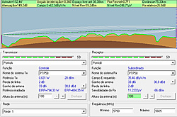 Clique na imagem para uma versão maior

Nome:	         Link75Km_LEM_SIM.jpg
Visualizações:	221
Tamanho: 	187,5 KB
ID:      	13887