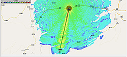 Clique na imagem para uma versão maior

Nome:	         Link75Km_LEM.jpg
Visualizações:	197
Tamanho: 	161,8 KB
ID:      	13888