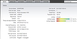 Clique na imagem para uma versão maior

Nome:	         ap0.JPG
Visualizações:	237
Tamanho: 	33,5 KB
ID:      	13938