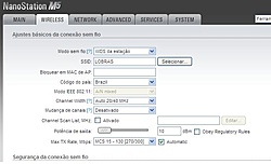 Clique na imagem para uma versão maior

Nome:	         estacao1.JPG
Visualizações:	196
Tamanho: 	32,8 KB
ID:      	13940