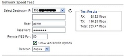 Clique na imagem para uma versão maior

Nome:	         ap3.JPG
Visualizações:	182
Tamanho: 	15,6 KB
ID:      	13941