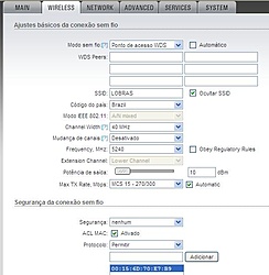 Clique na imagem para uma versão maior

Nome:	         ap1.JPG
Visualizações:	181
Tamanho: 	40,4 KB
ID:      	13942